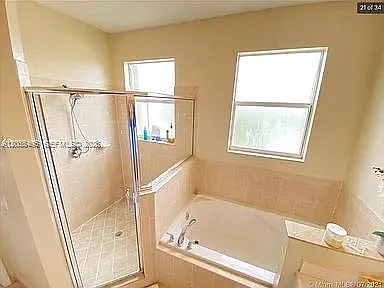 12973 SW 132nd Ter #0 — Photo 21