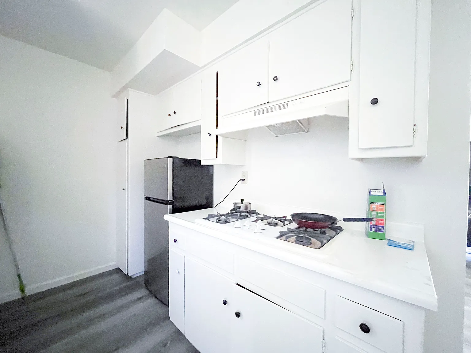 2 bed, 900 sqft, $2,250 — Photo 3