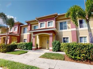 9420 Ivy Brook Run APT 306, Fort Myers, FL 33913