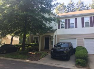 1917 Bellflower Dr, Fort Mill, SC 29715