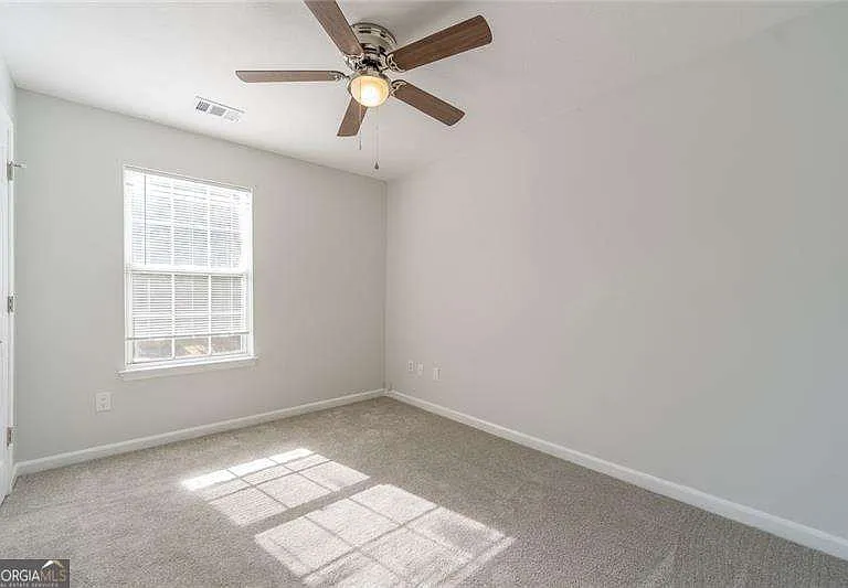 2716 Lake Park Rdg E — Photo 29