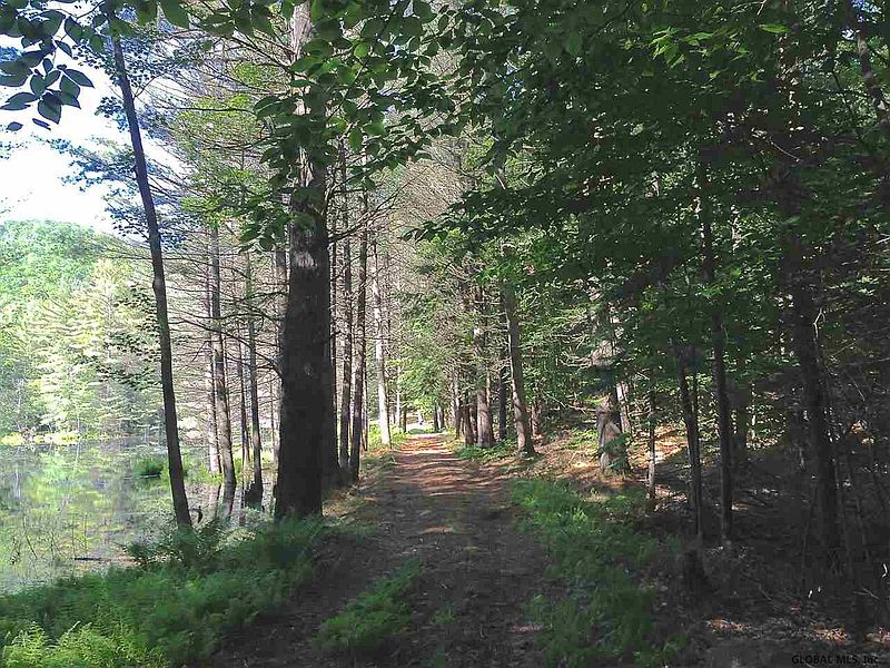 5th image of 00 RICE Road