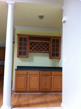 5th image of 2315 Village Centre Dr