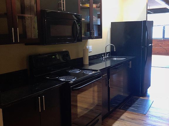 3rd image of 317 S Elm St APT 427