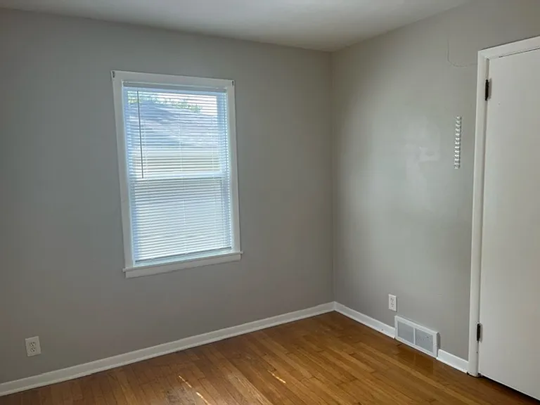 202 Clinkscales Rd — Photo 19