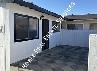 1732 S Lanoitan Ave S, National City, CA 91950