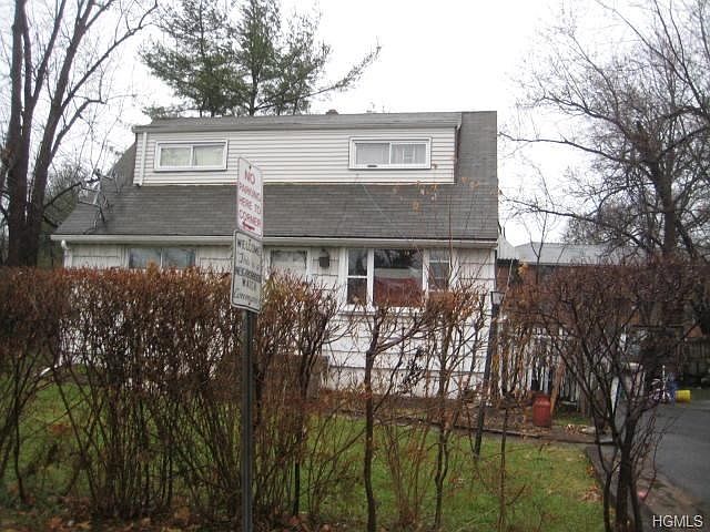 2nd image of 1 Valley View Ter