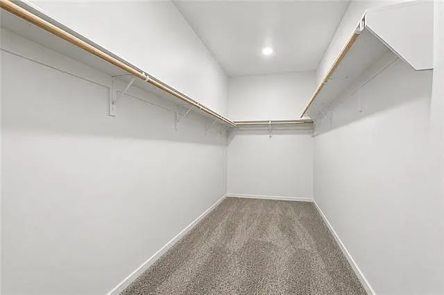 945 Channel Bend Ct — Photo 8