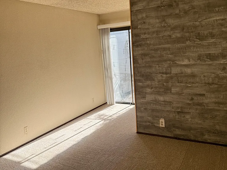 1152 Ravine View Dr — Photo 13