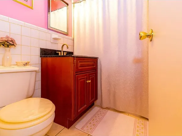 2475 West 16th Street image 11 of 14