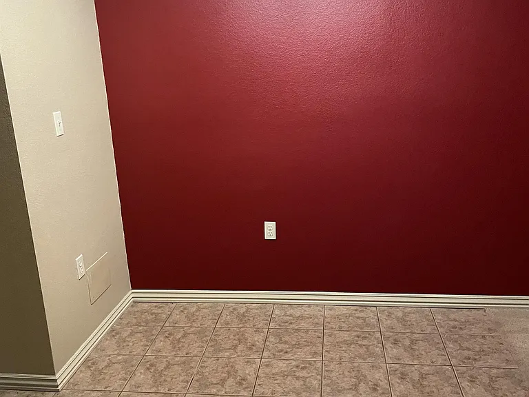 3502 W Chevaux Dr #1 — Photo 6