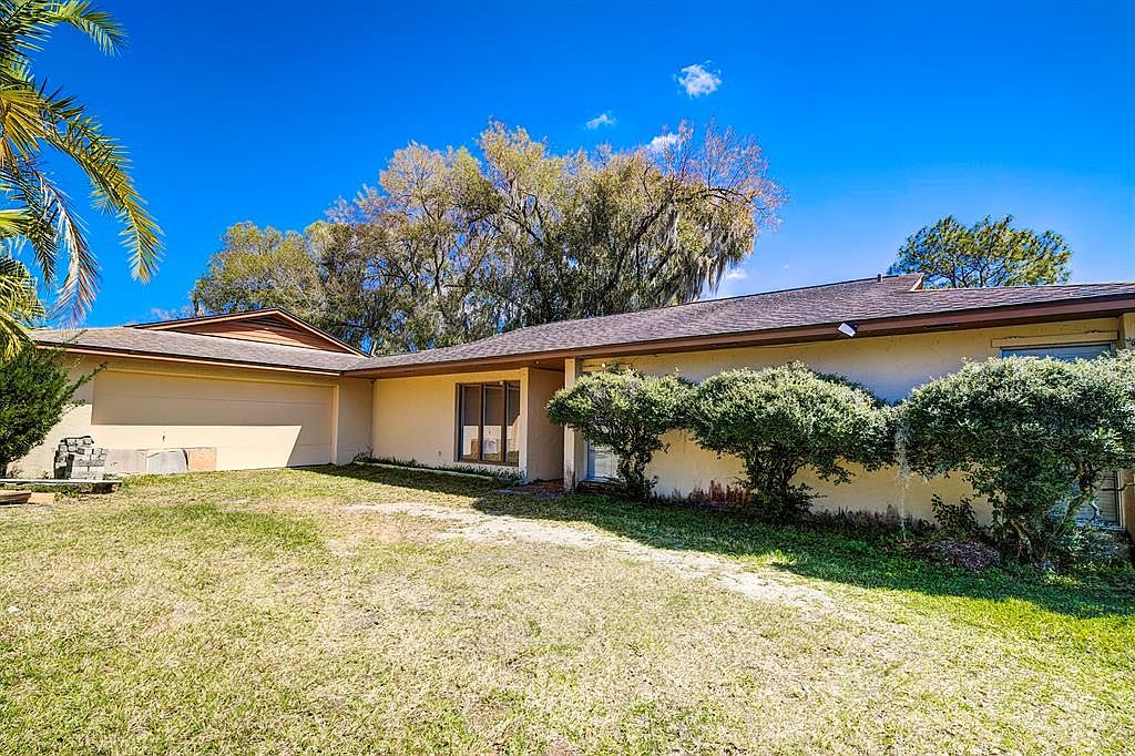 3754 Lake Joyce Dr, Land O Lakes, FL 34639 Zillow