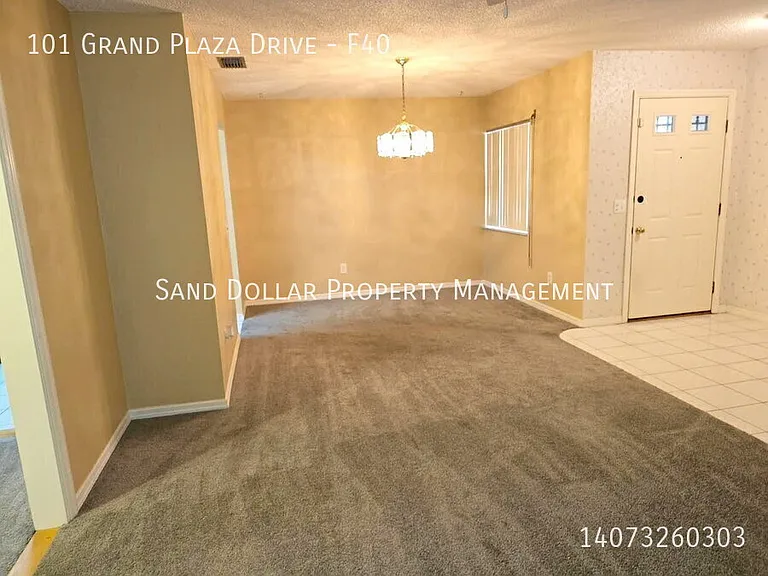 101 Grand Plaza Dr #F40 — Photo 16