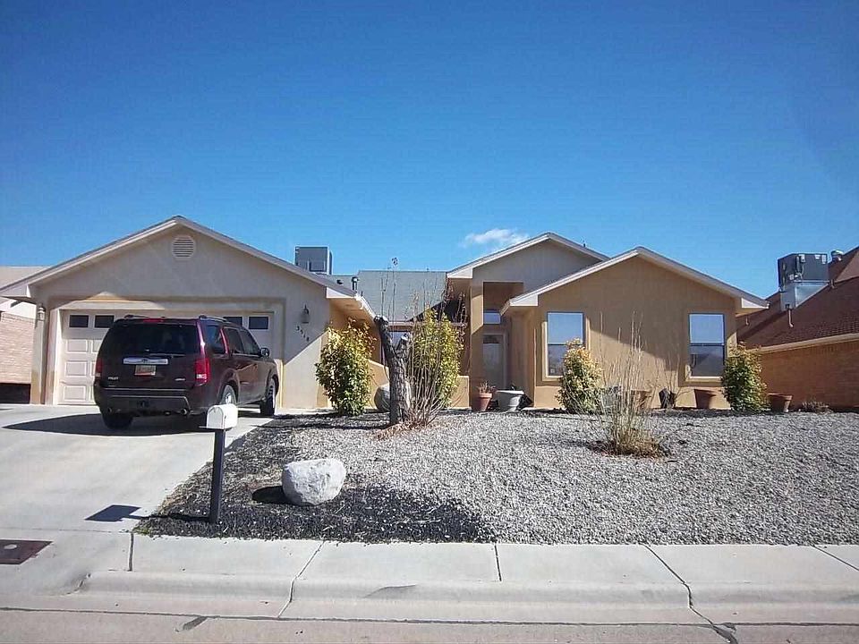 1st image of 3518 Driftwood Ave