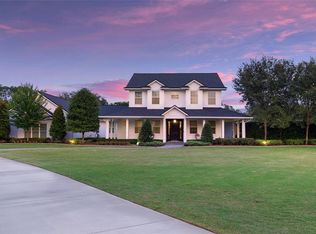 29 Pinto Ln, Ormond Beach, FL 32174