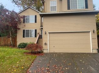 18029 Newell Ridge Dr, Oregon City, OR