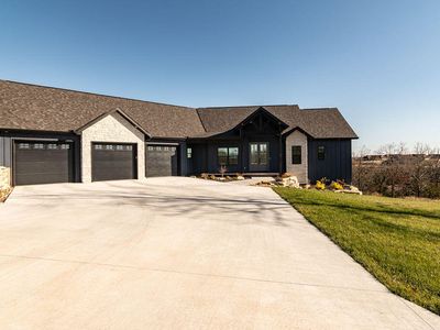 375 Marcasite Way, Branson West, MO, 65737