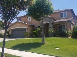 5627 Lancewood Ct, Fontana, CA 92336