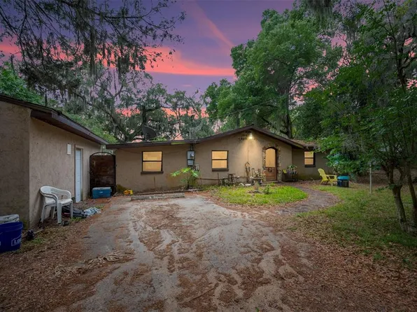 13395 SE 106th Ave, Ocklawaha, FL 32179