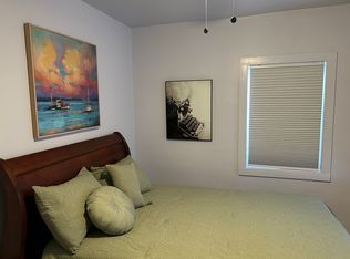 2505 E Avenue Q #2, Palmdale, CA 93550