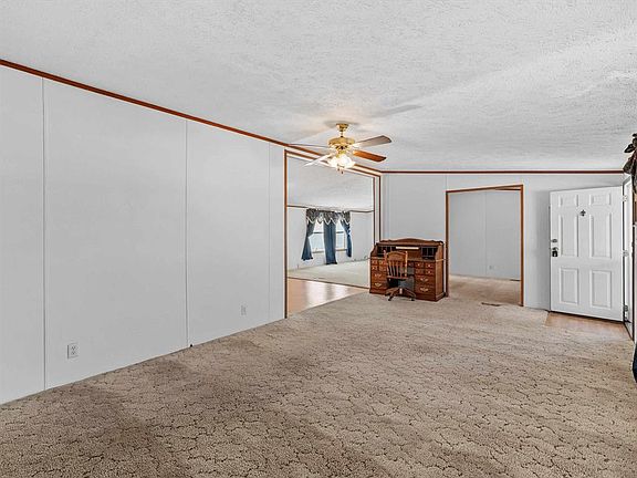 5th image of 1080 Fred Hodges Rd