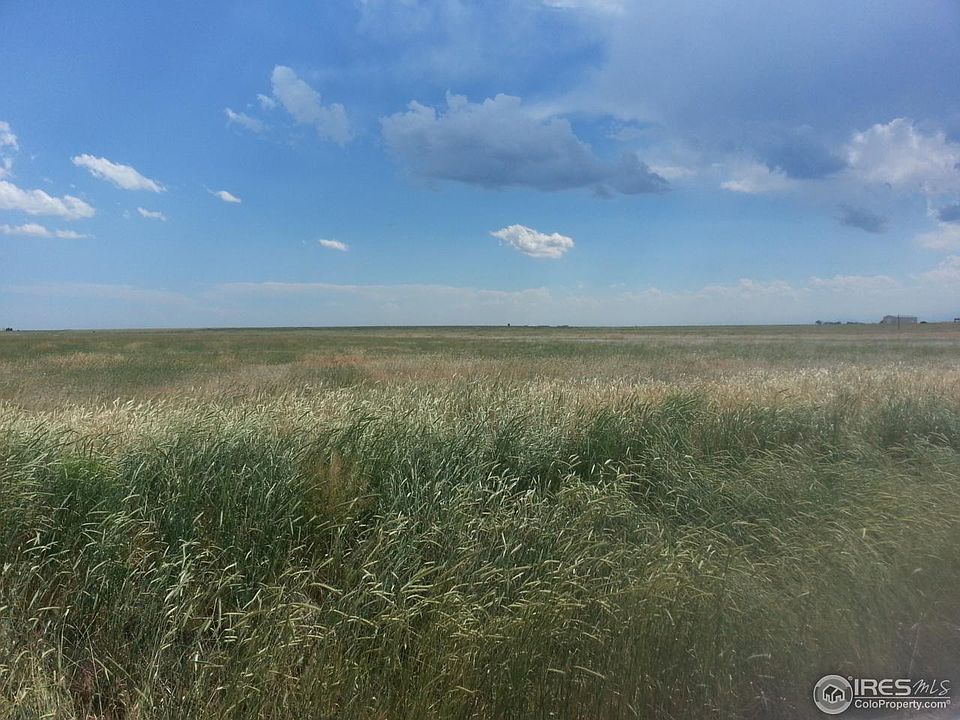 1st image of 0 County Road 100