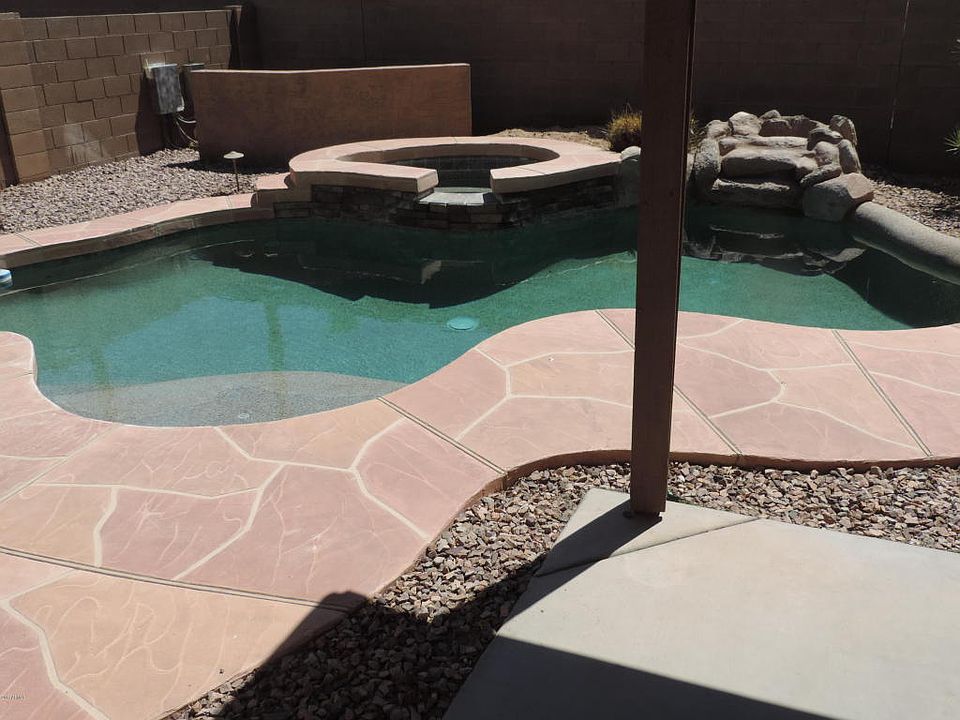 1st image of 20547 N Ancon Ave