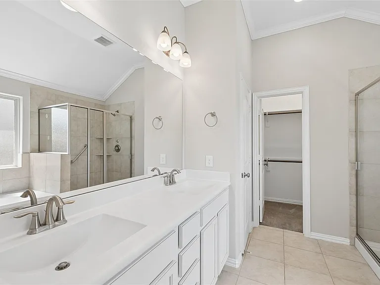2357 Old Stone Dr — Photo 15