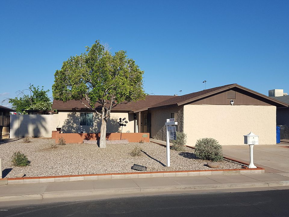 1st image of 1043 S Nina Dr