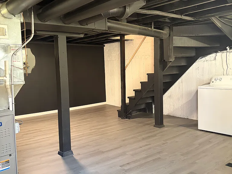 6456 S Lockwood Ave — Photo 11