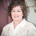 Jan Berry