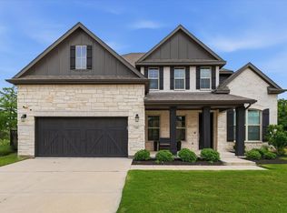 12091 Tavendale Dr, Frisco, TX 75035