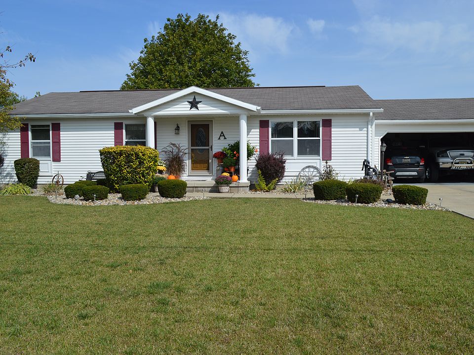 1st image of 203 Joelynn Dr