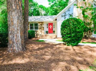 2807 Willcox Ct, Albany, GA 31721