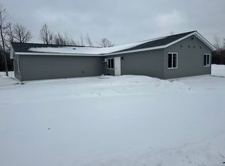 4954 Zinnia Ln NW APT C, Bemidji, MN 56601
