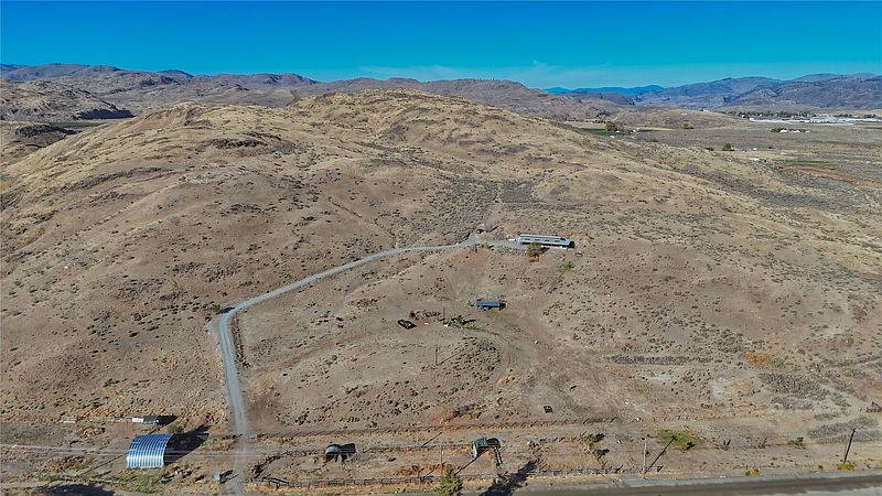 4th image of 94 Soren Peterson Road