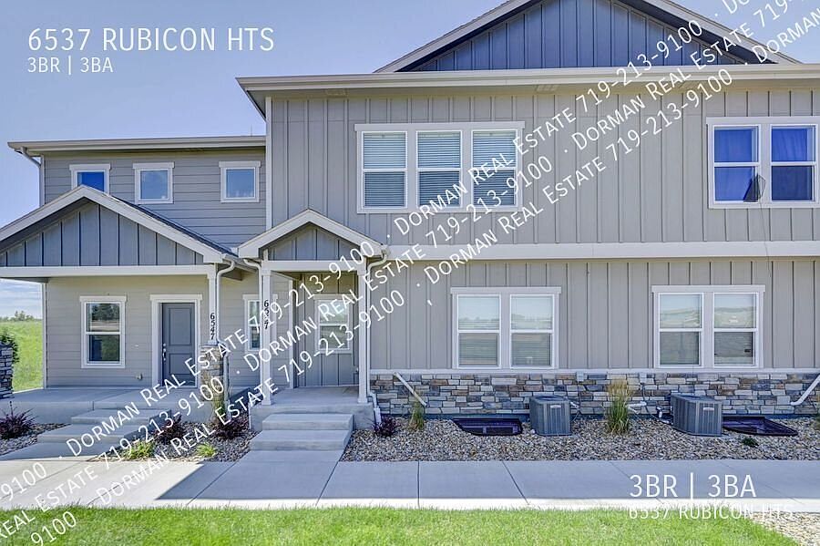 1st image of 6537 Rubicon Hts