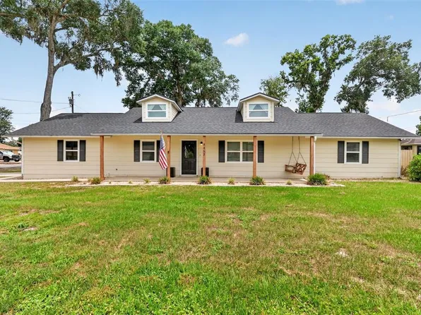 8857 Juniper Rd, Ocala, FL 34480