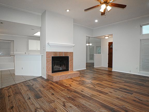 2nd image of 2508 Hawk Dr