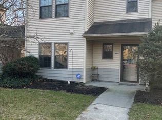 606 Bromelia Ct, Jackson, NJ
