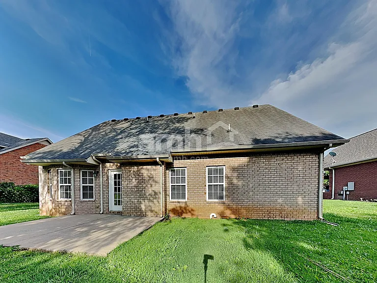5125 Macarthur Ave — Photo 21