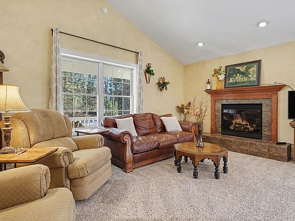 4th image of 6425 Kottler Dr