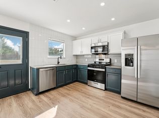 429 Atlantis, Kyle, TX 78640