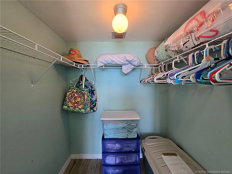 10600 S Ocean Dr #709 — Photo 18