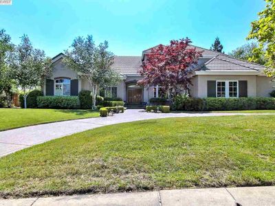 2474 Pomino Way, Pleasanton, CA, 94566