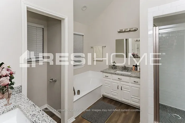3853 Alto Ave — Photo 16