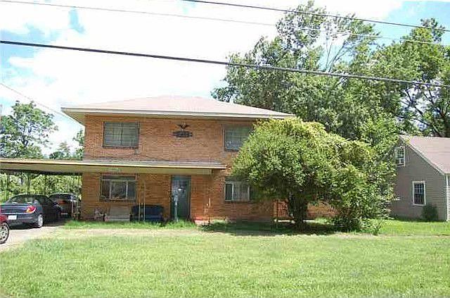 1st image of 1630 Farmer Ave