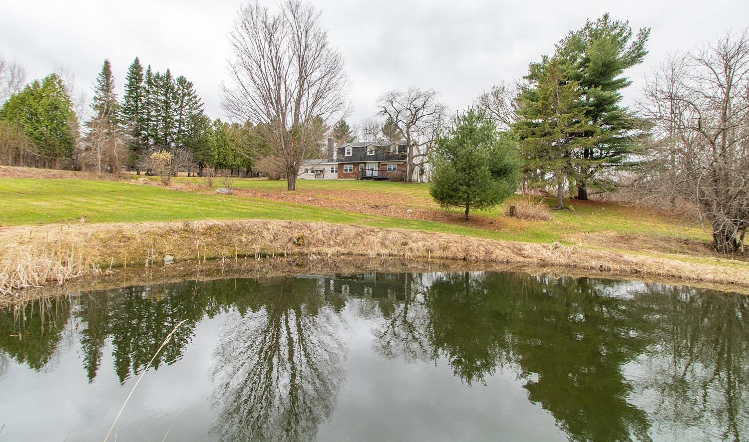 154 West Street, Barton, VT 05822 Zillow