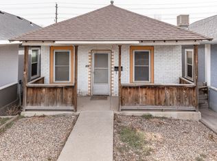 580 Silver St, Elko, NV 89801