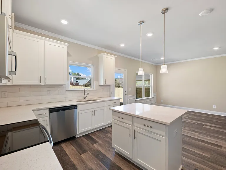 6145 Colston Ln — Photo 17